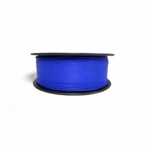 REGSHARE Filament PLA blue 1 Kg