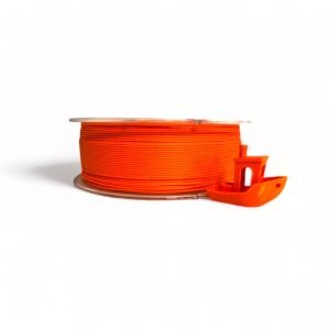 REGSHARE Filament PLA orange 1 Kg